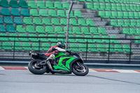 Sepang;event-digital-images;motorbikes;no-limits;peter-wileman-photography;trackday;trackday-digital-images